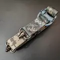 ACU