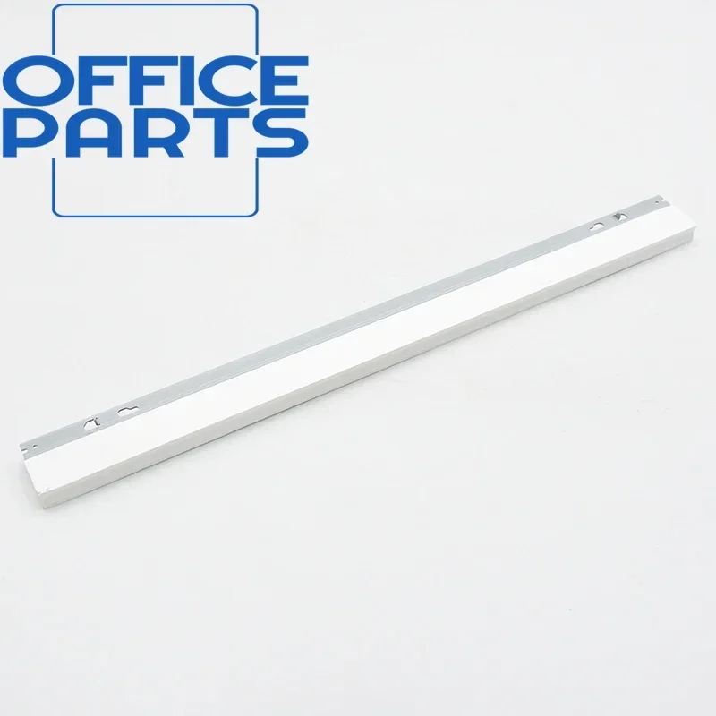 D1362411 Drum Lubricant Coating Bar suitable for Ricoh MPC8002 MPC6502 Pro C5100 C5110 C7100 C651 C751 D136-2411