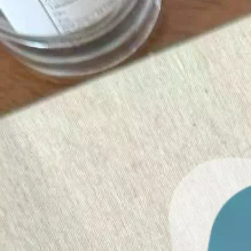 Duże gumki do włosów w stylu vintage w kratę, eleganckie elastyczne gumki do kucyka, damskie akcesoria do włosów.