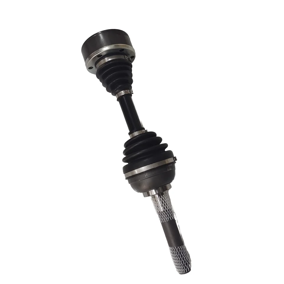 High quality For OE 97260454  Constant Velocity Drive Shaft