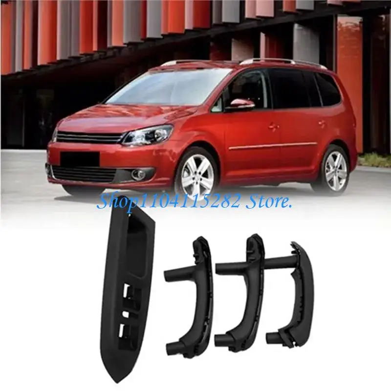 parte-ricambio-in-plastica-per-telaio-maniglia-porta-interna-per-automobile-touran-2005-2015