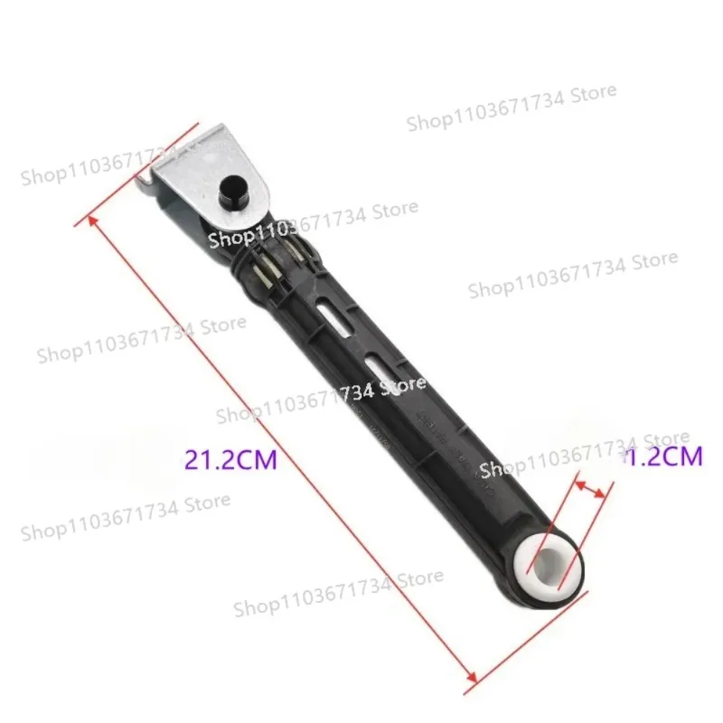 

New Shock Absorber For Washing Machine 0020600213 120N XQG70-1012 0020205577 Washer Parts