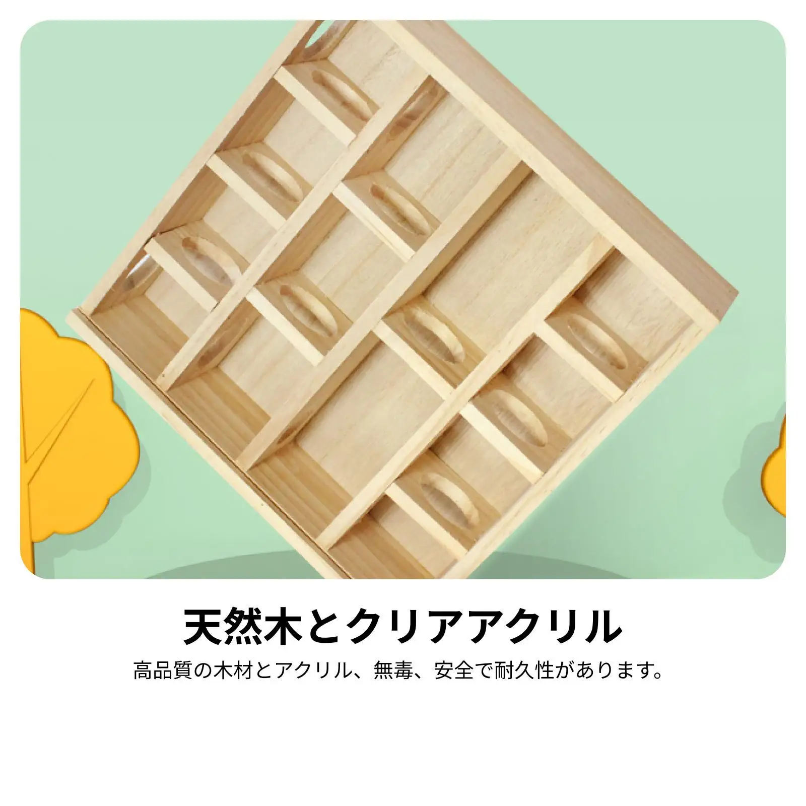 Túnel趣玩 para gato y perro pequeño – Juguete escondite y ejercicio - imagen 5