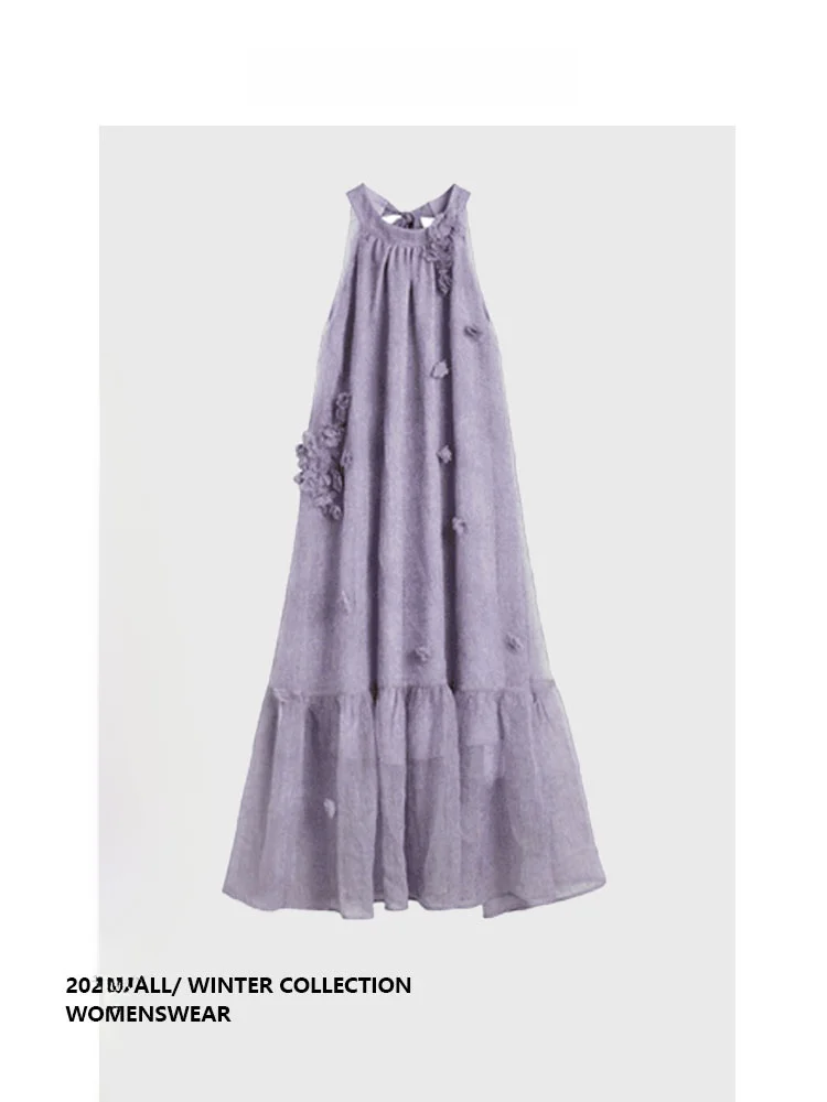 

Новинка: Женская тонкая блузка Forever 2 Purple Flower Aosphere Sensation Svel Ne для похудения, весенняя коллекция, стиль для повседневной носки