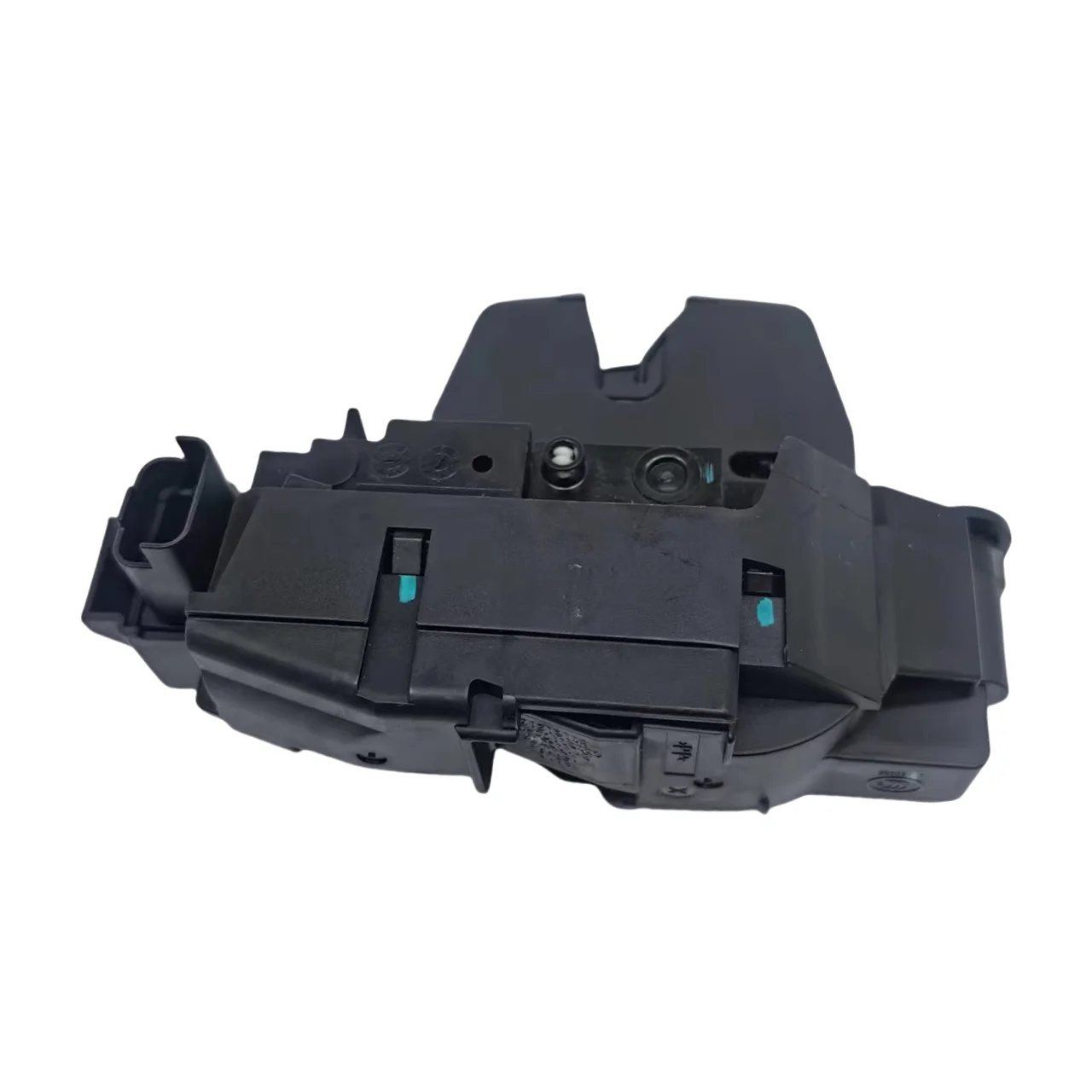 

9804762080 YL01767980 For Peugeot 3008 308S 4008 5008 Citroen C5 Aircross C4 Picasso DS5 DS6 rear door lock block Trunk drive