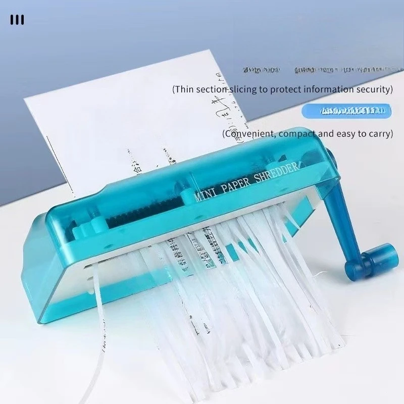 Thumbnail 4 - #20 Best Office Shredders to Buy In 2026