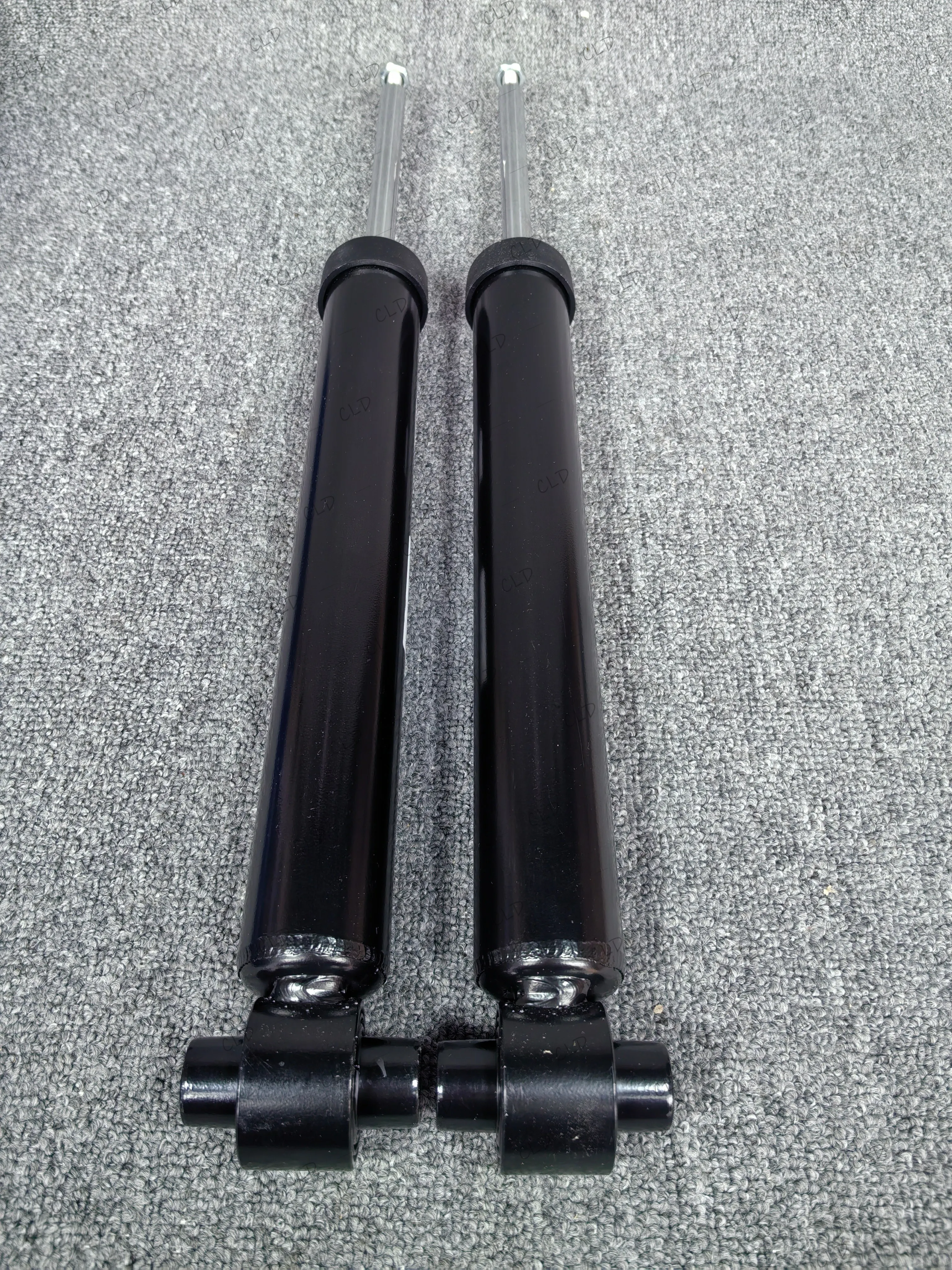 1 piece of left and right front shock absorber suitable for BMW 3 Series F20 F30 F35 2WD 31316799583 3352679955