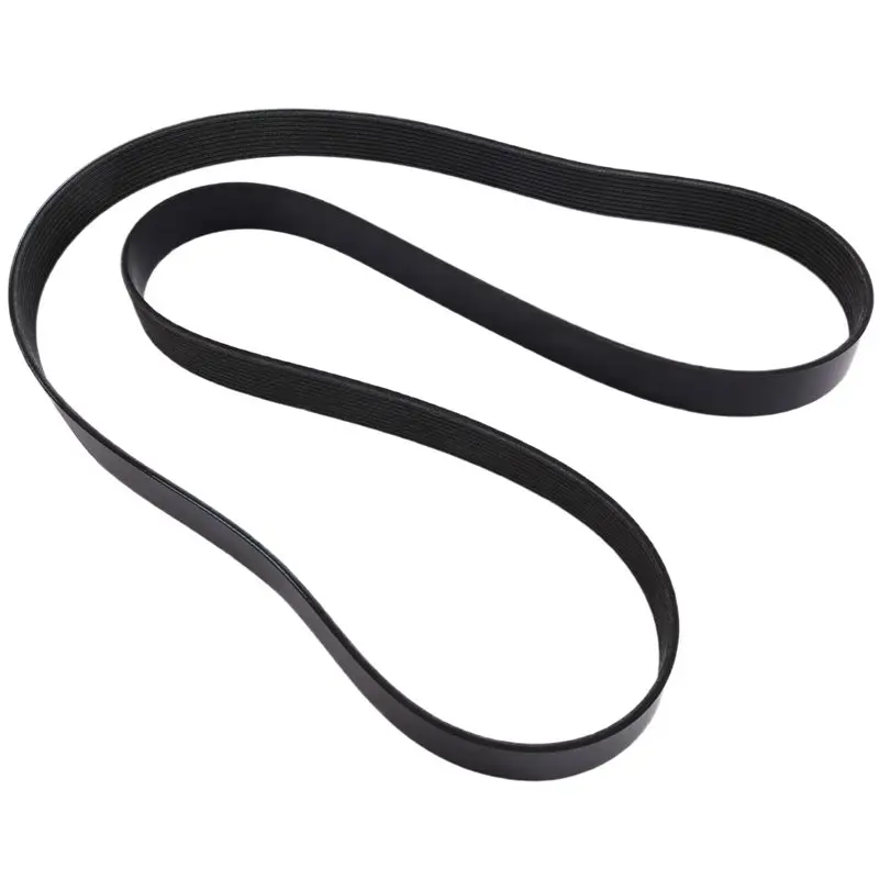 A20K-78-1831 エンジンベルト 781831 サーモキングコンプレッサー用エンジン部品