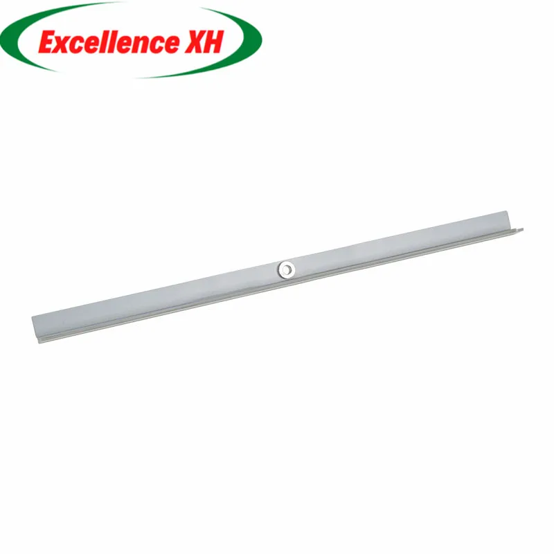 5pcs. 57GA56011 57GA56010 for Konica Minolta Bizhub Pro 920 950 BH950 BH920 Drum Cleaning Blade