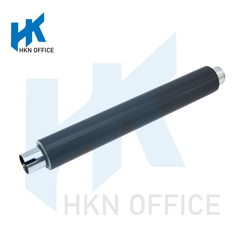 

5pcs FK-3130 FK3130 Fuser Upper Heat Roller for Kyocera FS 4100 4200 4300 M3550 M3560 M3145 M3645 M3655 M3660 M3860 P3045 P3050