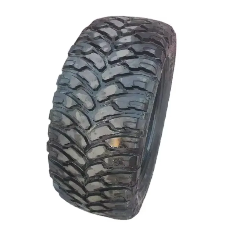 

Mud Tire 37x13.50R24LT 40x13.50R17LT 40x15.50R24LT 37x13.50R26LT MT Tire