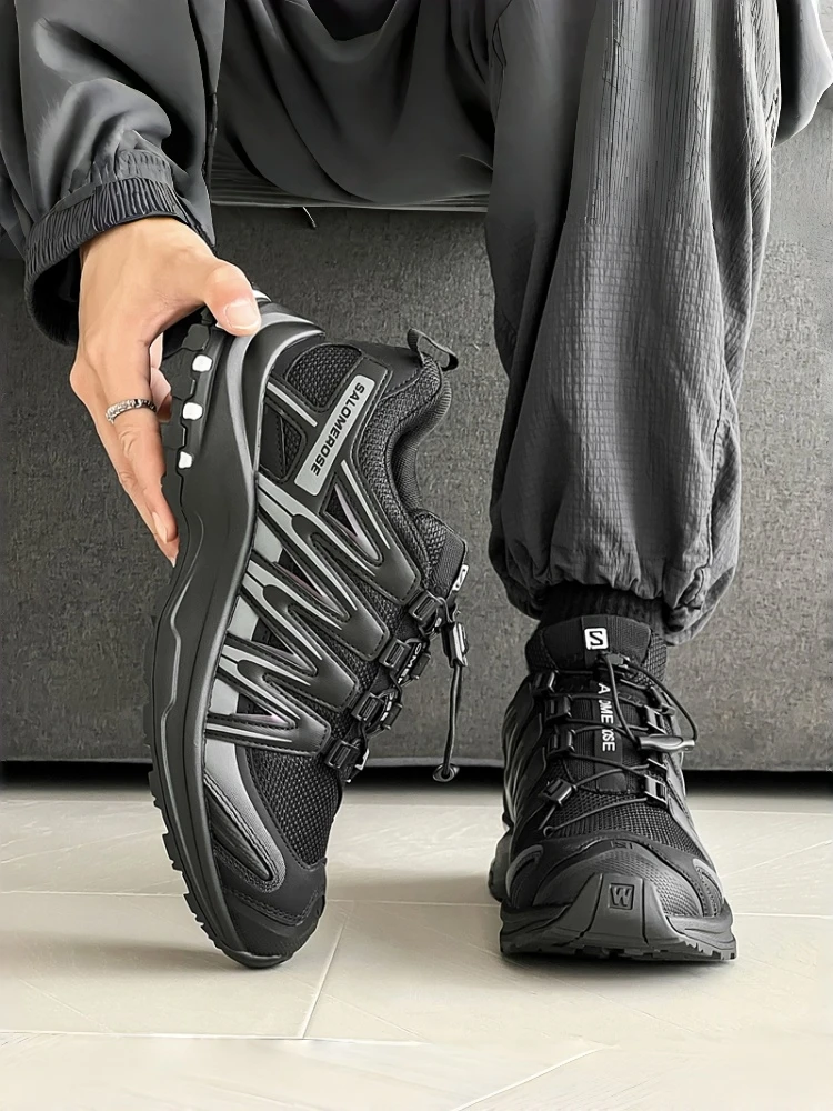 baskets-de-sport-pour-hommes-grande-taille-style-gothique-respirantes-antiderapantes-resistantes-a-l'usure-souples-a-coupe-large-pour-l'escalade-en-exterieur