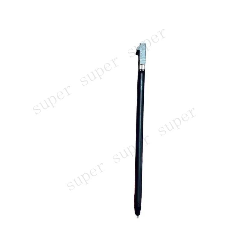 S+   A+For  Original Acer R752 Acer Chromebook Spin 512 R856TN Active Touch Pen Stylus