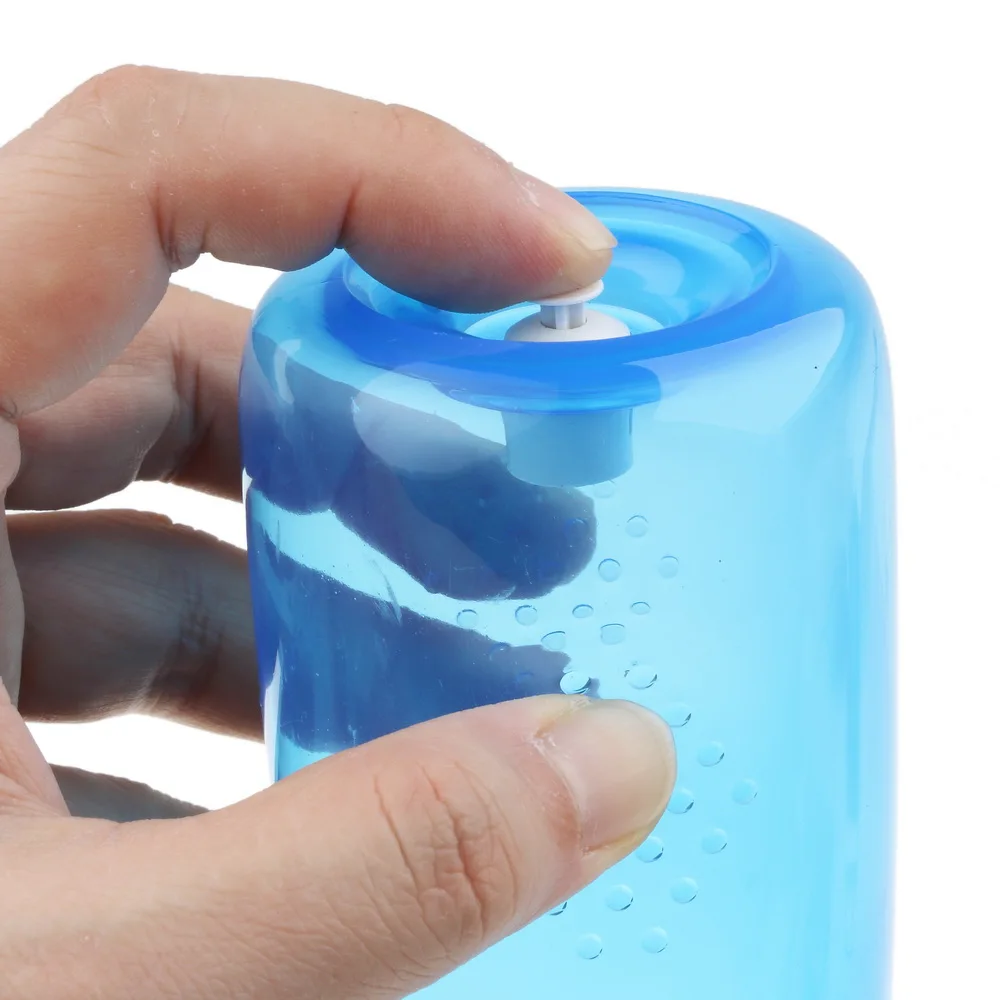 Neusreiniger 300Ml 500Ml Neusreiniging Volwassenen Kinderen Neusbeschermer Neti Pot Vermijden Allergische Rhinitis Nasaal Waszout