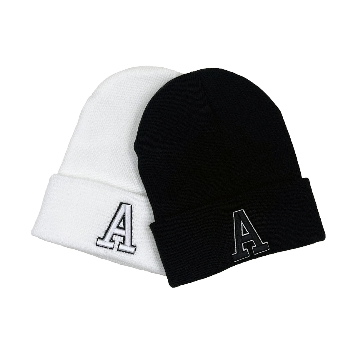 A-Line Men's And Wo… - image