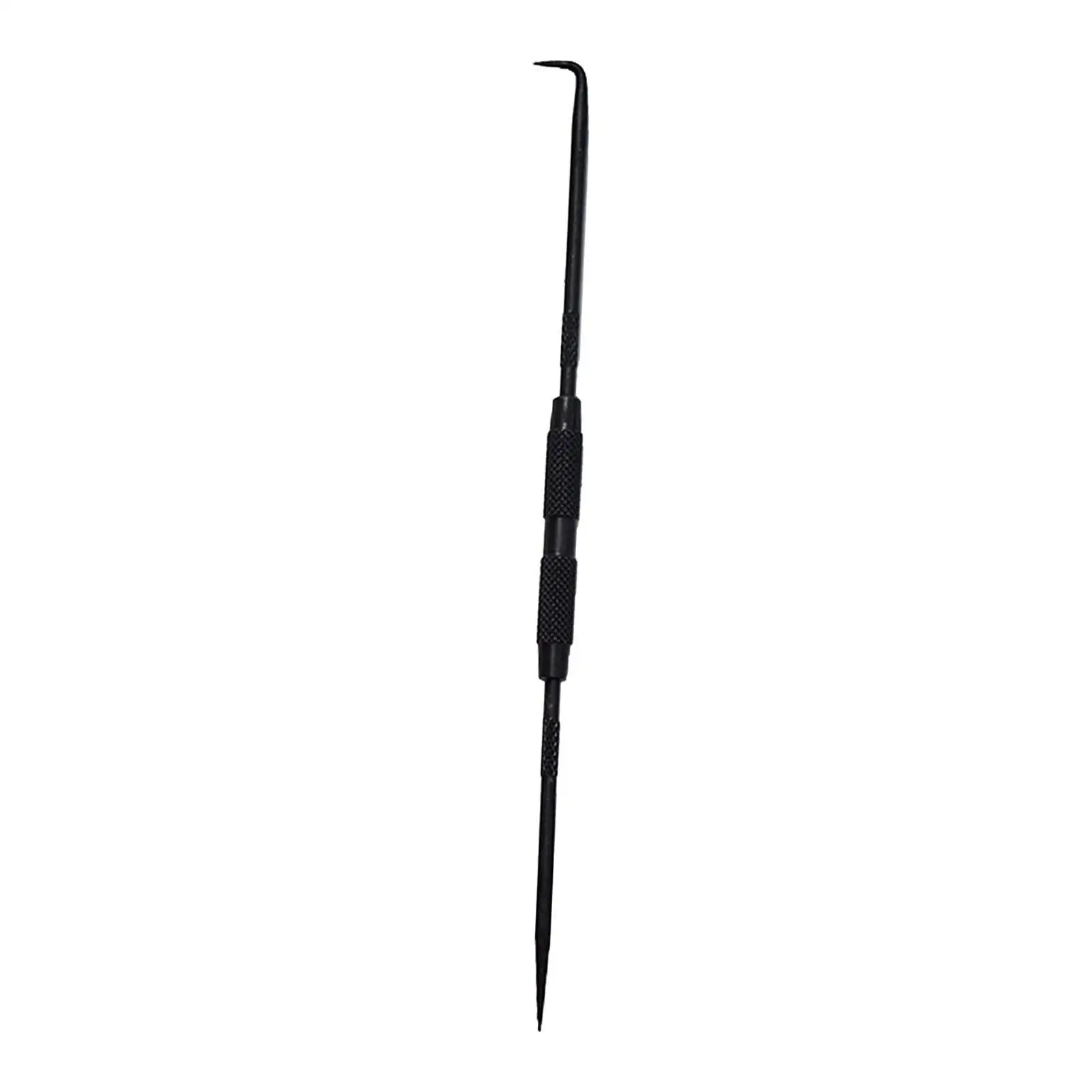 

Двухсторонний разметочный карандаш для точной разметки, инструмент для черчения линий, ручка-чертилка из углеродистой стали для сварочных работ