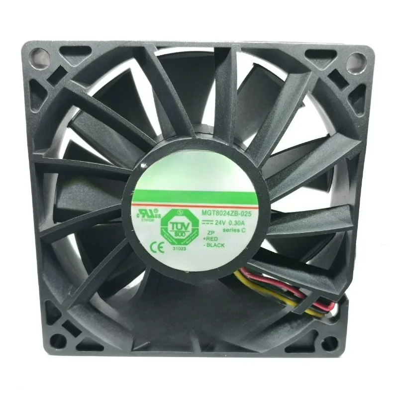 ventilador-de-refrigeracion-para-servidor-de-3-cables-cc-24-v-030-a-80-x-80-x-25-mm-mgt8024zb-o25