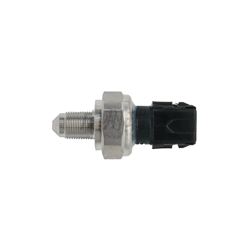 89458-78020 For Toyota Rail Pressure Sensor 8945878020 wholesale
