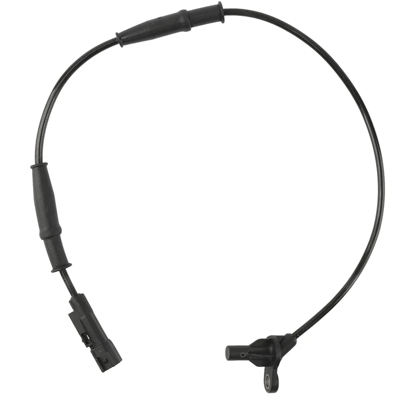 

Автомобильные аксессуары, замена датчика скорости колеса ABS 94709058, подходит для SILVERADO 2007-2013 1500 GMC SIERRA 2007-2013