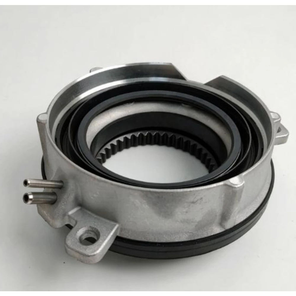41510 19000 41510-19000 4151019000 OEM 4WD Hub Clutch Bearing for Ssangyong Actyon Sport Rexton Brand New