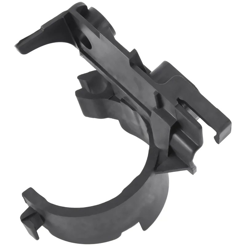 

A040-Car Electric Coolant Pump Bracket 17118632136 For BMW 6 Series 7 Series G32 2017-2020 G12 2016-2019 Auto Bracket Accessorie