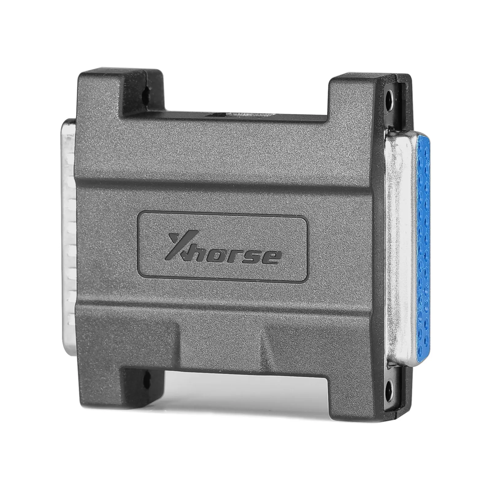 Xhorse XD8ASKGL for Toyota 8A AKL Adapter for 2017-2022 All Keys Lost with VVDI Key Tool Plus Bypass PIN