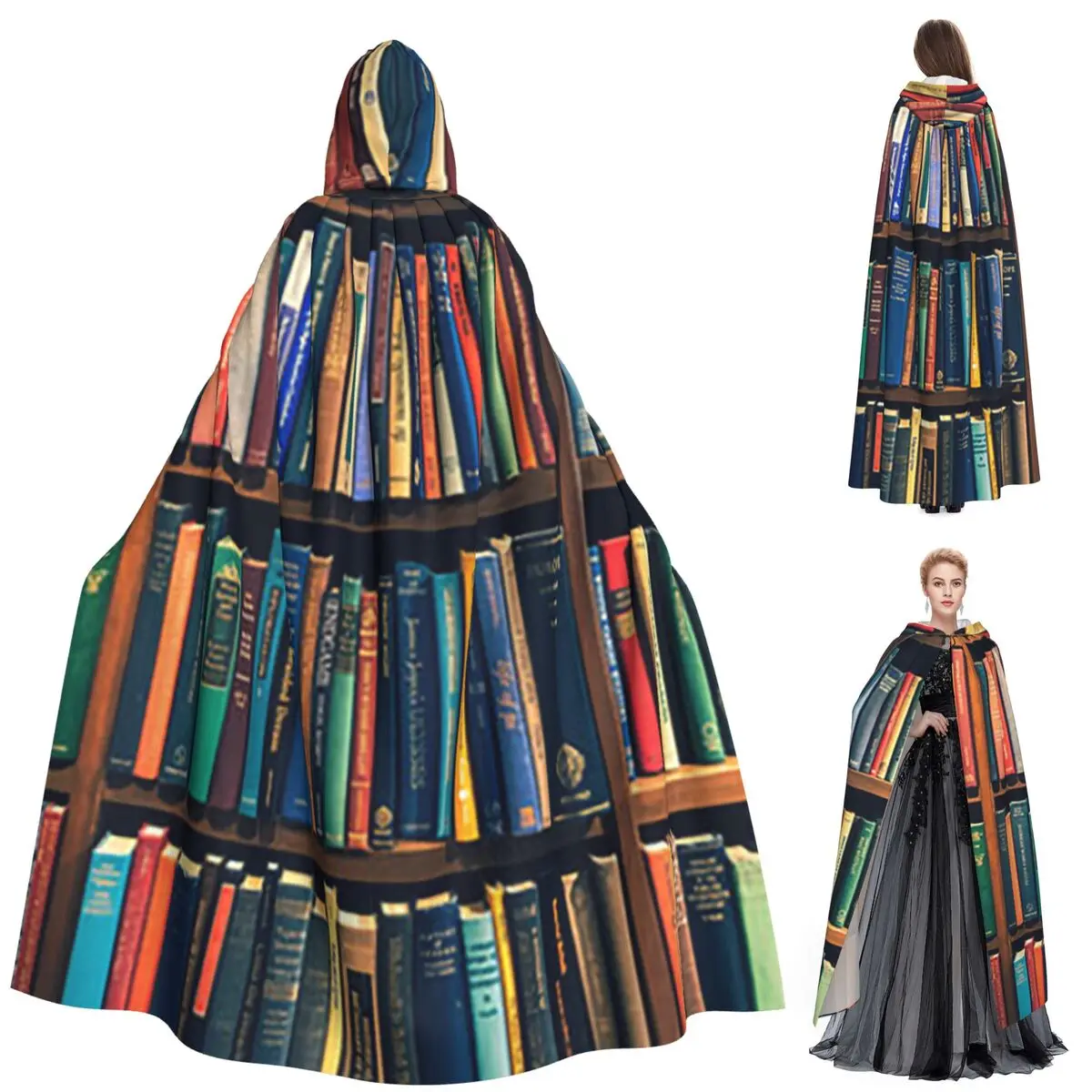 educacao-biblioteca-livro-longo-com-capuz-capa-bruxa-traje-medieval-cosplay-capa-halloween-casaco-adulto-unisex