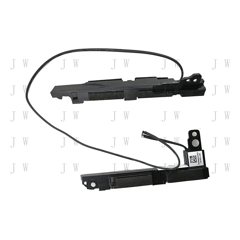 j-デル-alienware-13-r3-r4-p81g-ラップトップ内蔵スピーカー-0n9n54-pk23000u800