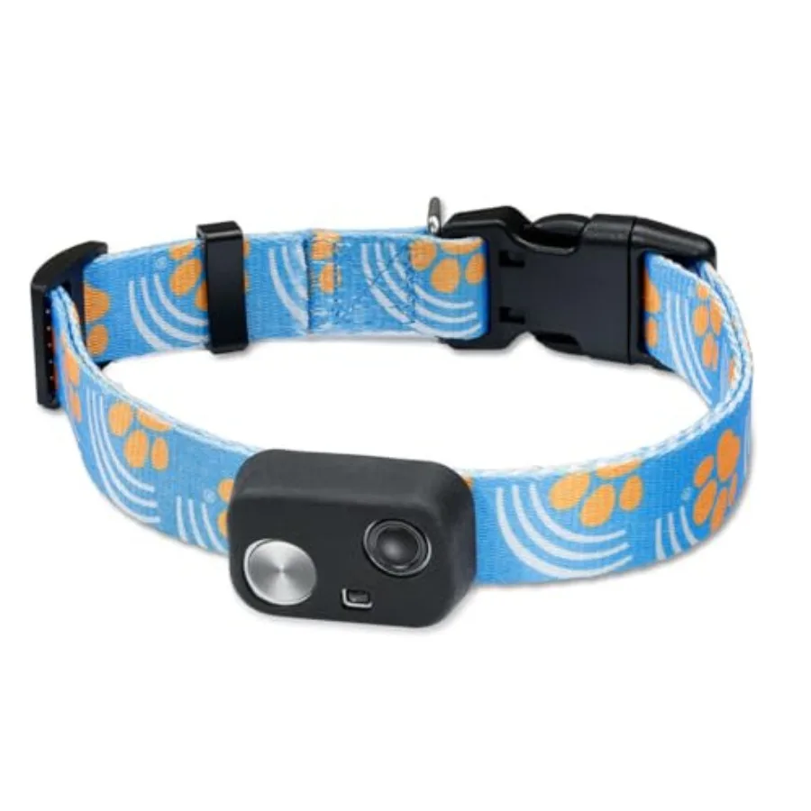 

Genuine MS-5 with Deluxe Collar for Extra Large Paws: Premium Comfort and Durability in Outdoor Adventures Ideal for Large Bree