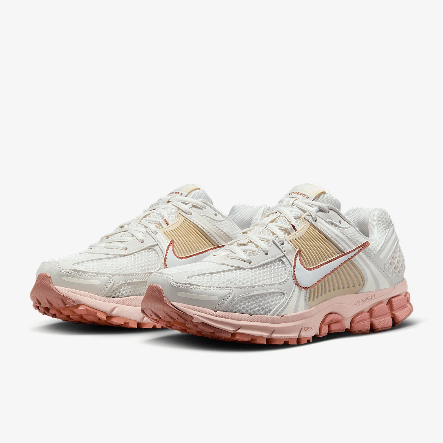 Women Shoes Nike - Nike Authentic ZOOM VOMERO 5 Women's