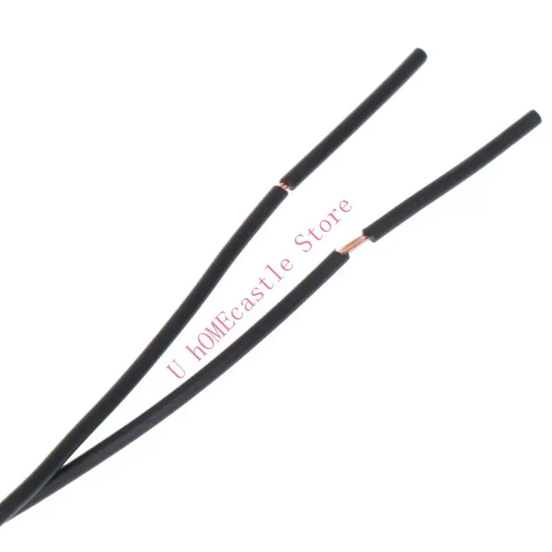 

63HF Outside Temperature for 206 207 307 407 6445F9 Convenient to Use