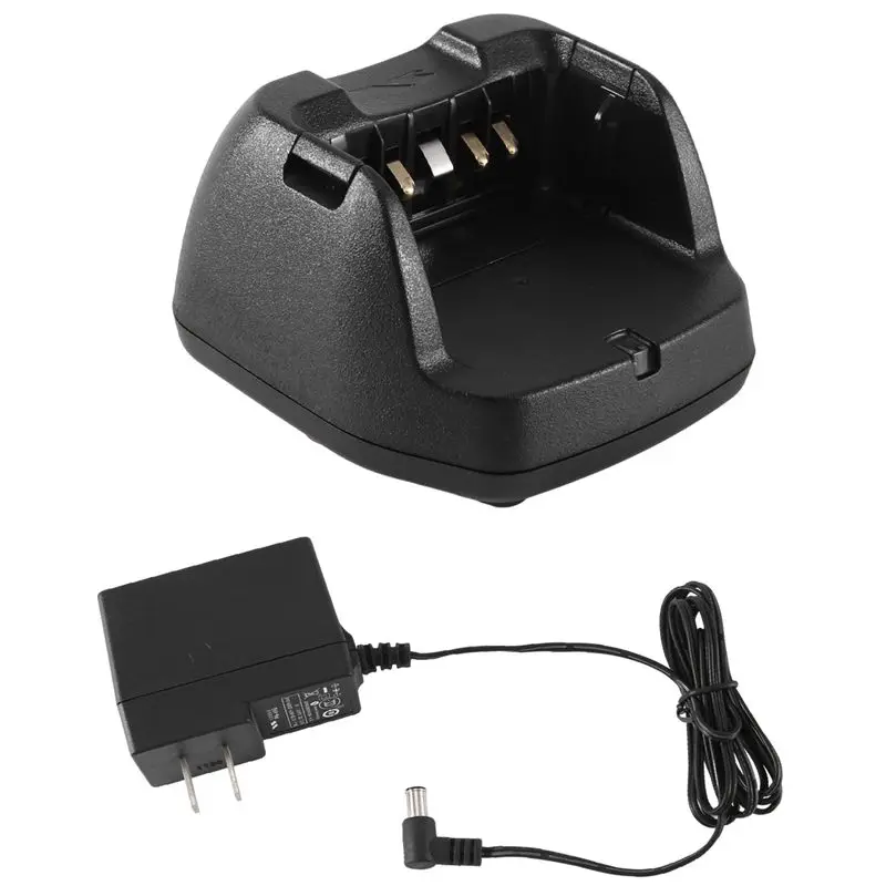 elect-for-vertex-evx539-evx534-vx459-vx261-talkie-walkie-cd-49-smart-prise-us