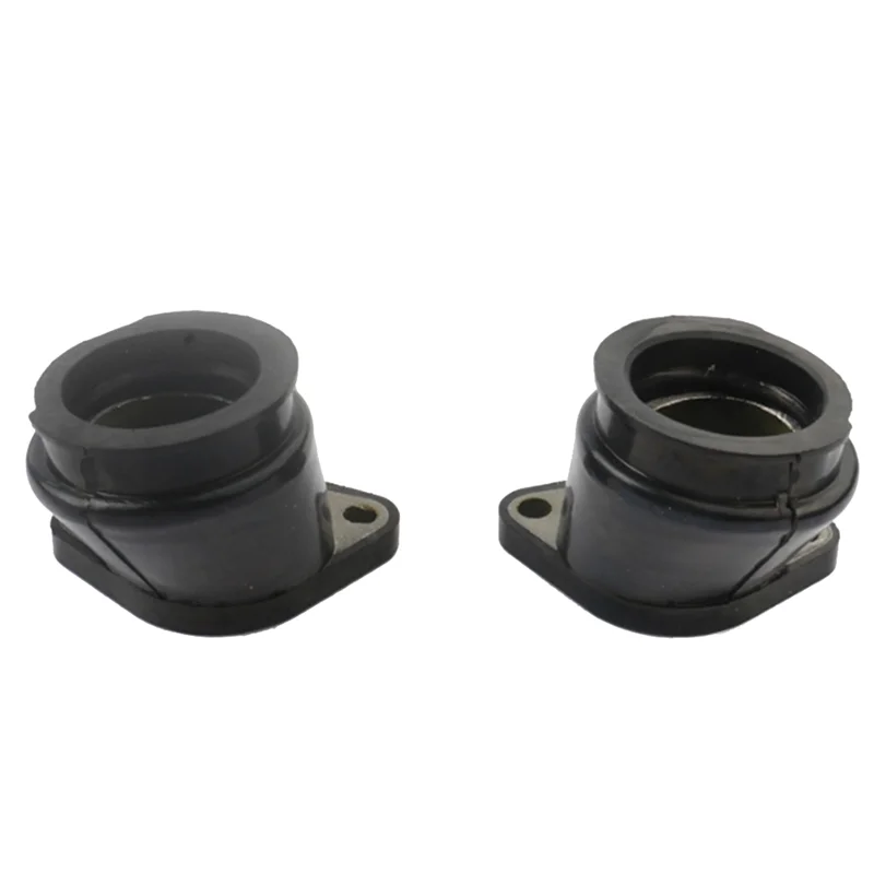 

Впускной коллектор карбюратора мотоцикла для Honda Rebel CA250 CMX250 CBT125 1996-2001, коллектор карбюратора