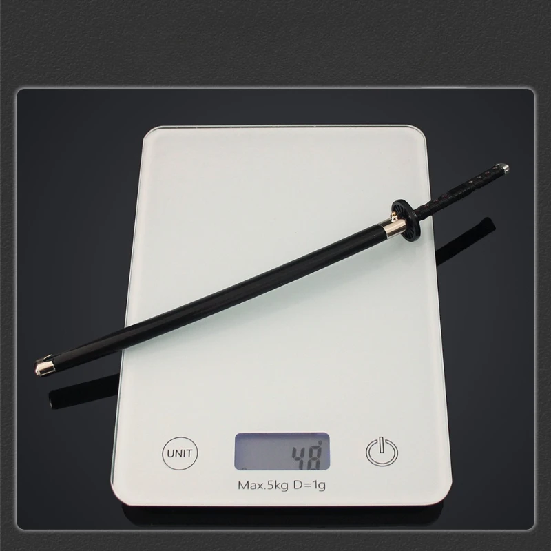 26Cm Nieuwe Demo Slaye Anime Figuur Kamado Tanjirou Perifere Metalen Armen Model Desktop Decoratie Ornamenten Verjaardagscadeautjes Speelgoed