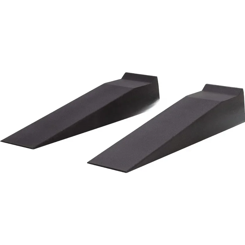 Expédition rapide. Rampe de course XL 67" XT