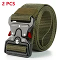 2PC 01 R green
