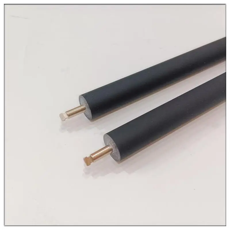 059K75560 Primary Charge/Transfer Roller,For Xerox VersaLink B405dn B400dn B400n B400 B405 Printer Primary Charging Roller