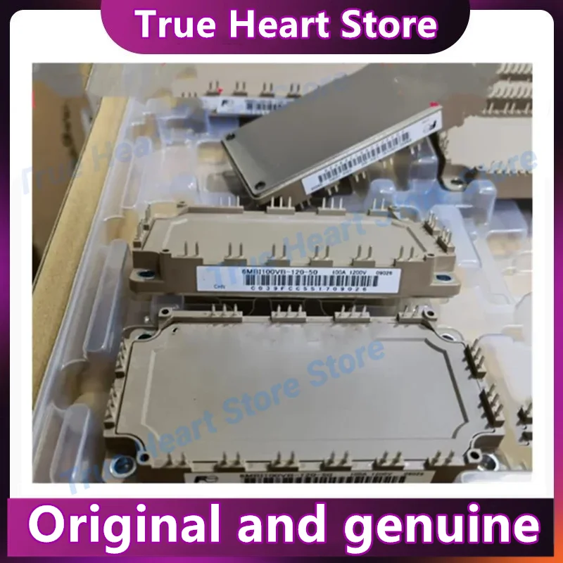 

6MBI75U2A-060 6MBI100U2B-060 6MBI150U2B-060 6MBI50U2A-060-50 6MBI75U2A-060-50 6MBI100U2B-060-50 6MBI150U2B-060-50 Модуль IGBT