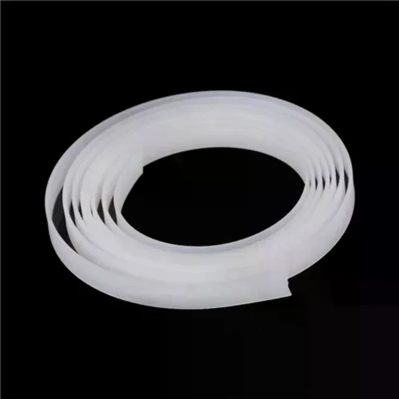 New Sale New 150cm*8mm Cutting Plotter Blade Strip Protection Guard Tape Vinyl CutterVinyl Cutter Protection Guard Tape