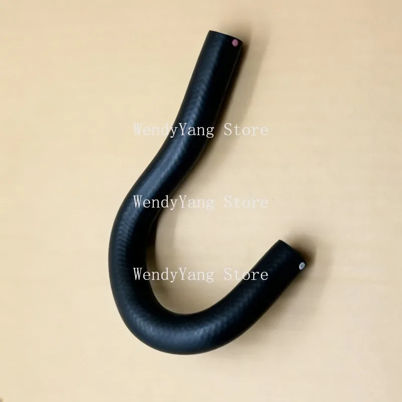 

Suitable for Low-pressure Oil Pipe Return of Steering Oil Pipe Power Pump