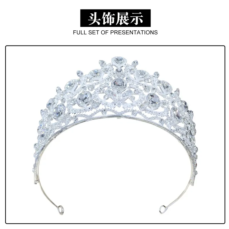 زي تنكري للبالغين من Wicked Glinda The Good Witch فستان خيالي وردي للنساء لعيد الهالوين وعيد الميلاد زي لعب الأدوار الهزلية