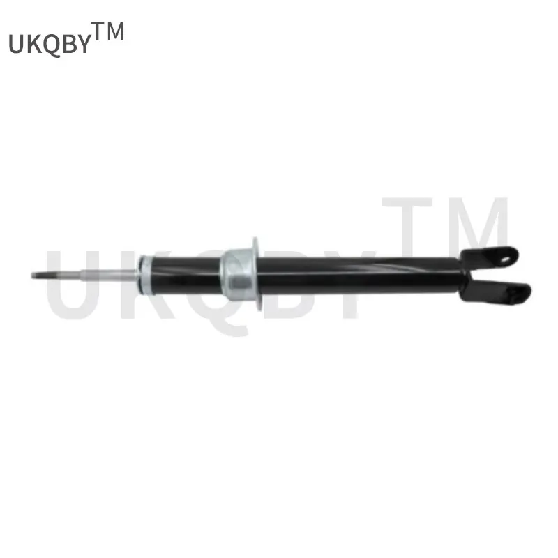 

Подходит для Ja gu ar X F. Крепежный кронштейн подвески, основание поворотного рычага.