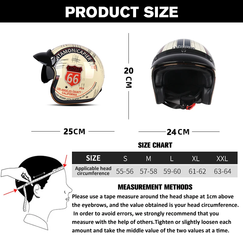 shoei rf 1400 basalt grey Amazon.com: Shoei RF-1400 Full Face Motorcycle Helmet : Automotive