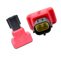 21Q8-14600 Trimmer Diode 100Ω/5W For Hyundai R210LC-9/R260LC-9 Excavator