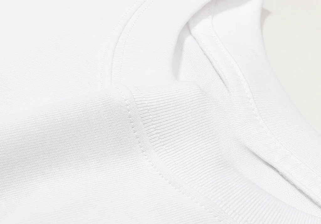 تي شيرت Slayer Dark Eagle Emblem لمحبي Thrash Metal الذي يحب التصميم العدواني للفرقة في ملابس غير رسمية