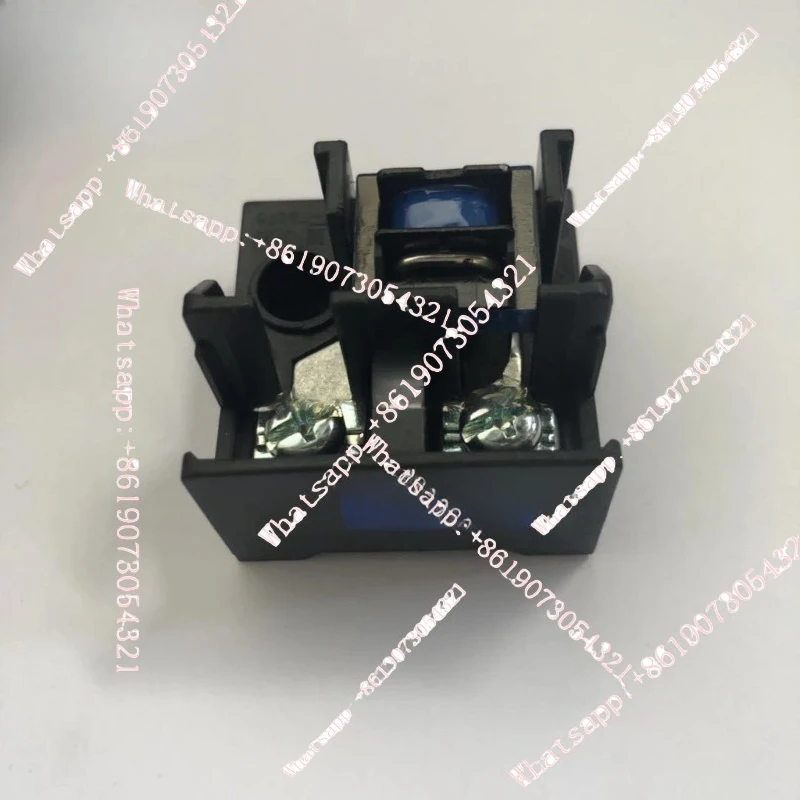 

1Pc for Daikin Air Conditioner RY125DQY3C Current Transformer RY71DQY3C Terminal Block Coil HP-T3076