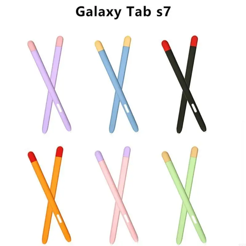 

Для таблетки / S-Pen Cover милый мультипликационный таблет