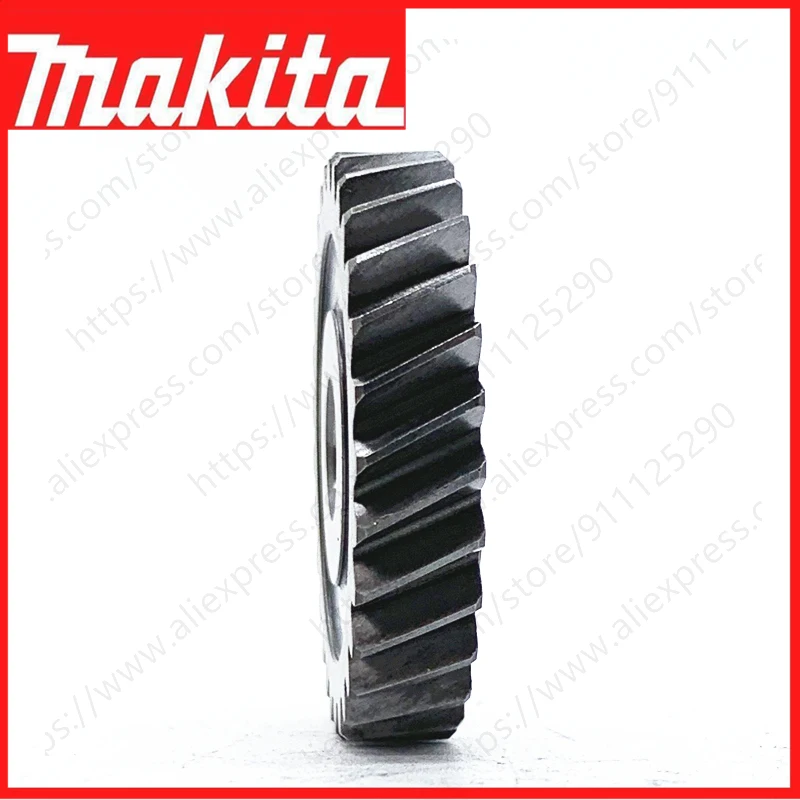 Ingranaggio elicoidale 29 PER MAKITA HR2800 HR2810 HR2811F HR2811FT
