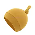 for Ginger