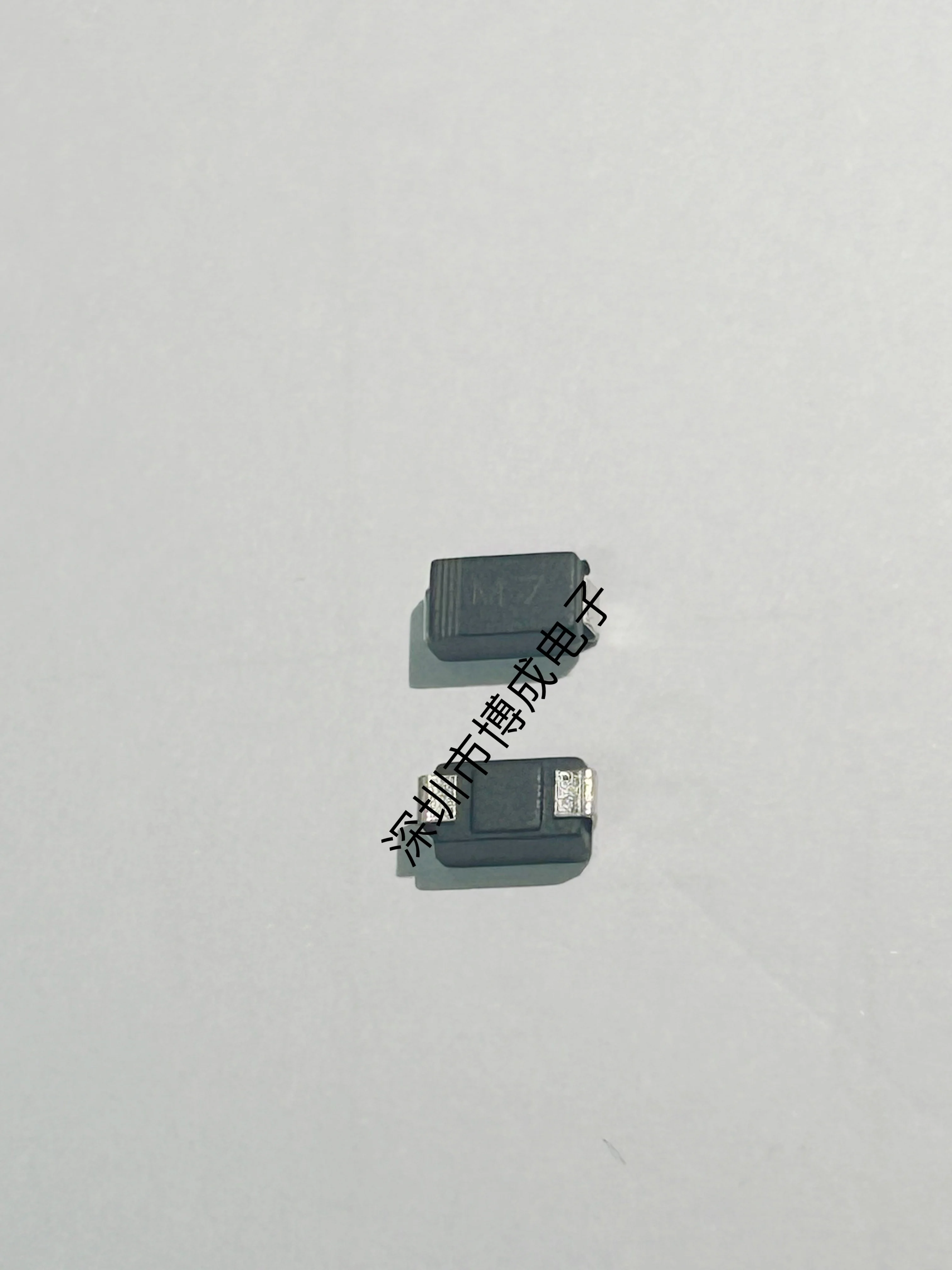 Gs1m sma (100, gs1g, Π½ΠΎΠ²ΡΠΉ, do-214ac) ΠΊΡΠΏΠΈΡΡ ΠΎΡ 156,00 ΡΡΠ±. ΠΠΊΡΠΈΠ²Π½ΡΠ΅ ΠΊΠΎΠΌΠΏΠΎΠ½Π΅Π½ΡΡ Π½Π° 1rub.ru Gs1m sma (100, gs1g, Π½ΠΎΠ²ΡΠΉ, do-214ac) ΠΊΡΠΏΠΈΡΡ ΠΎΡ 156,00 ΡΡΠ±. ΠΠΊΡΠΈΠ²Π½ΡΠ΅ ΠΊΠΎΠΌΠΏΠΎΠ½Π΅Π½ΡΡ Π½Π° 1rub.ru